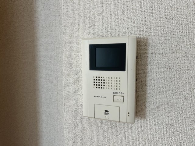 19/29 その他画像