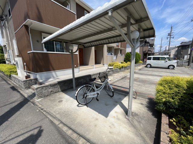 20/29 その他画像