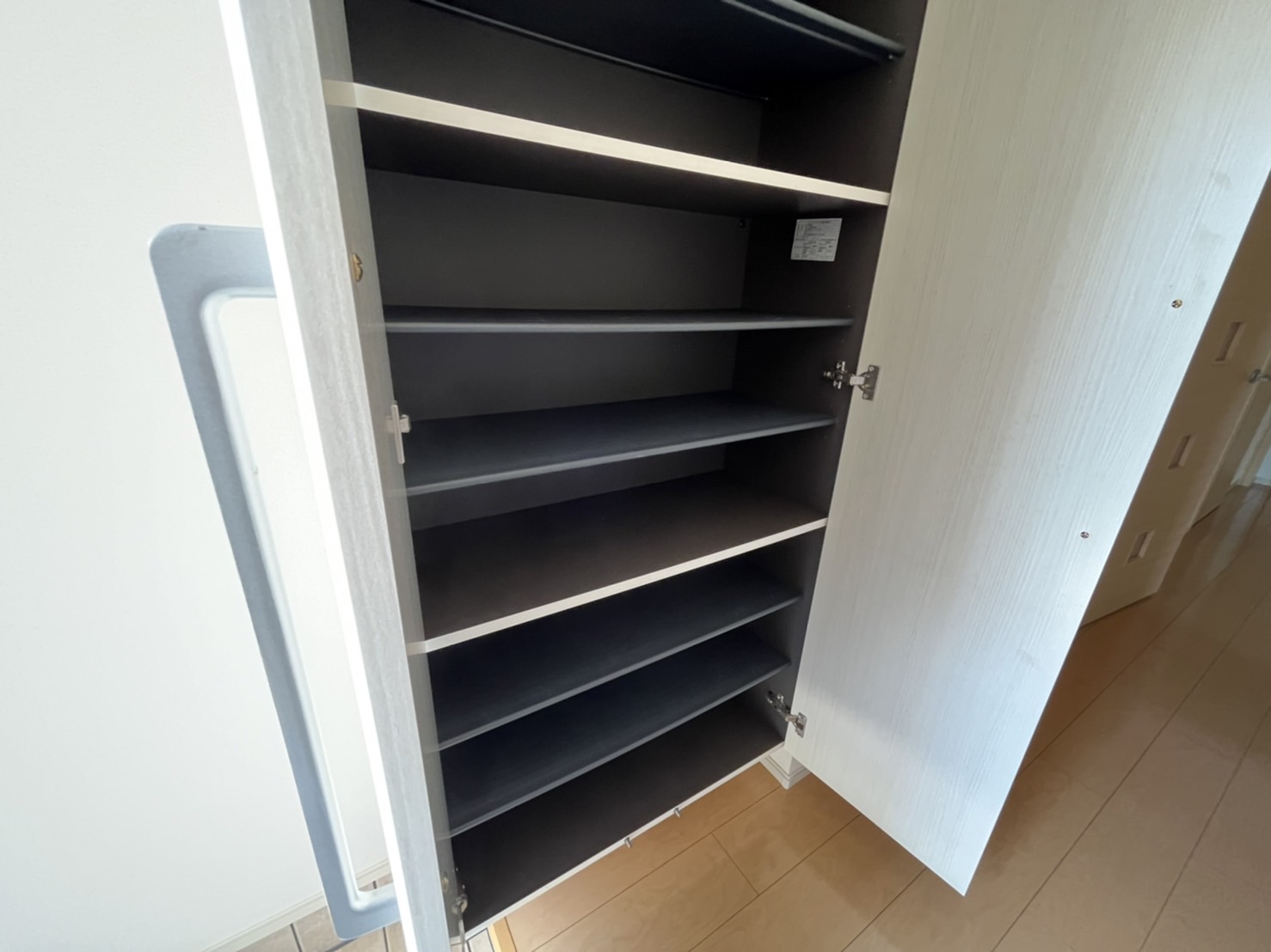 21/29 その他画像