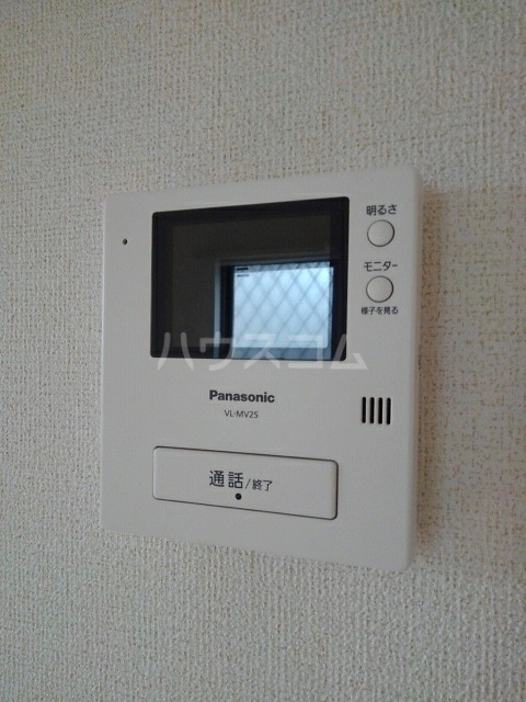 13/22 その他画像