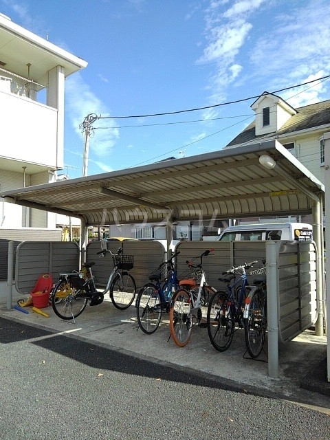 14/22 その他画像