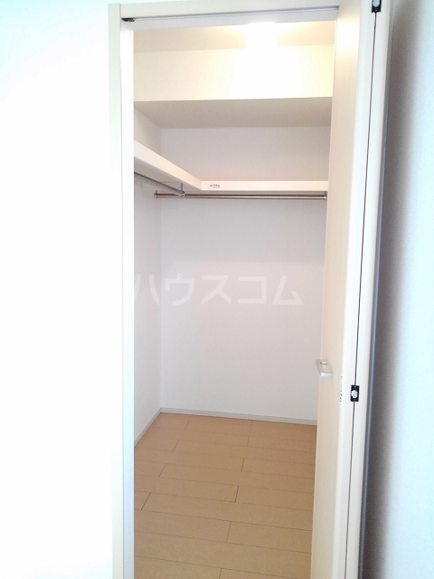 5/27 収納