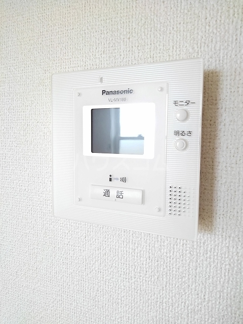 12/27 その他画像