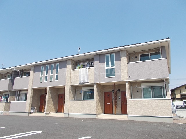 1/27 外観