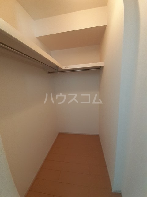 5/26 収納