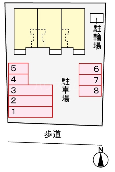 13/26 その他画像