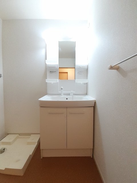 11/26 洗面