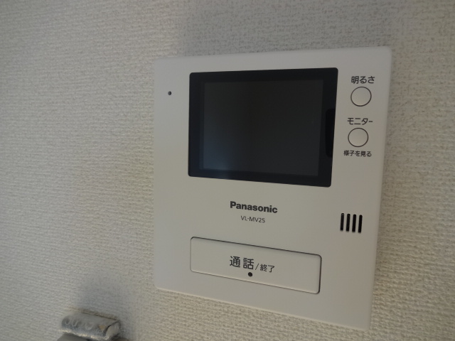 14/21 その他画像