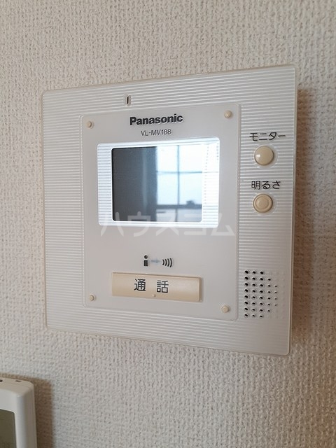 17/26 その他画像