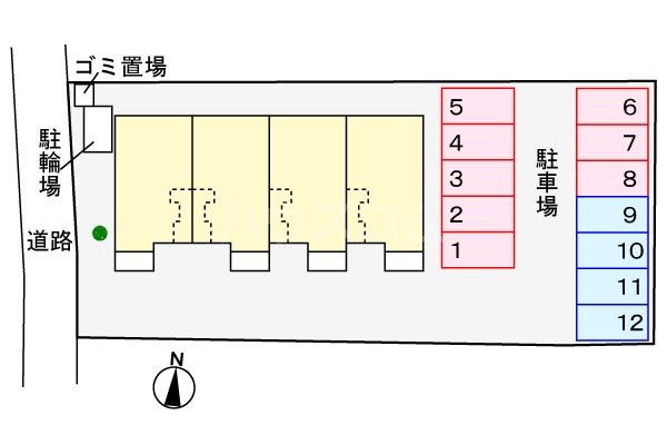 18/26 その他画像