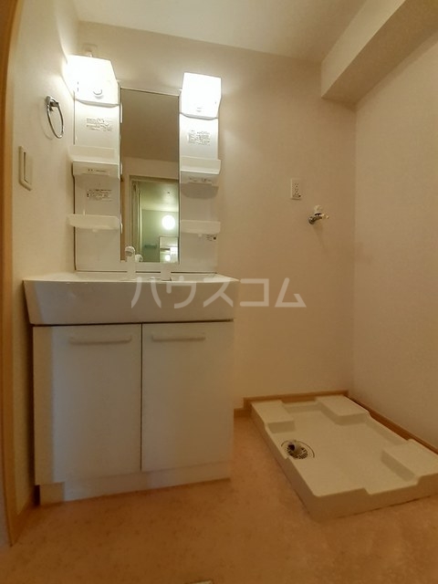 13/26 洗面