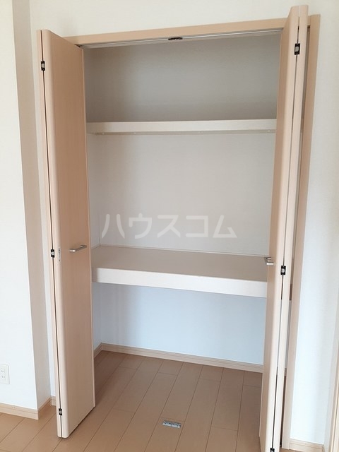 6/26 収納