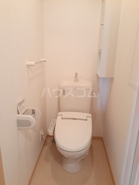 11/26 トイレ