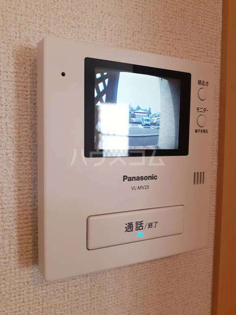 22/30 その他画像