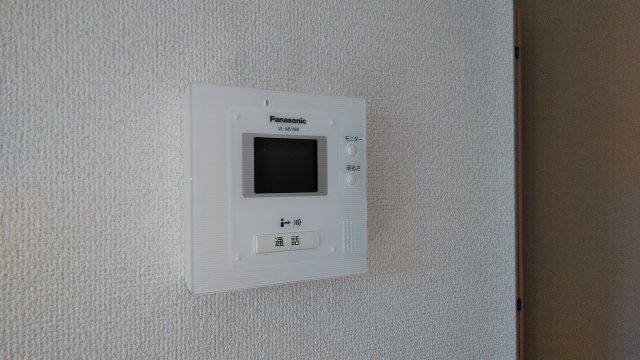 12/24 その他画像