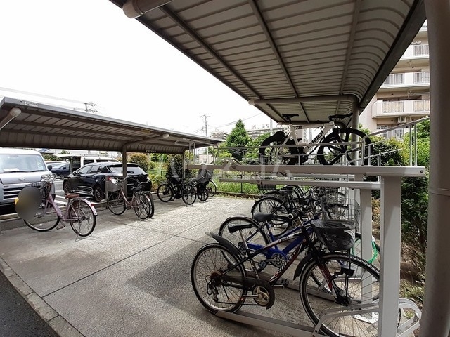 12/21 その他画像