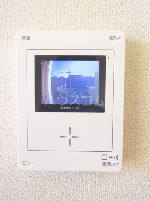 11/20 その他画像