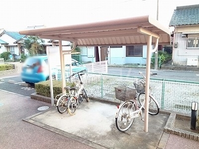 12/20 その他画像