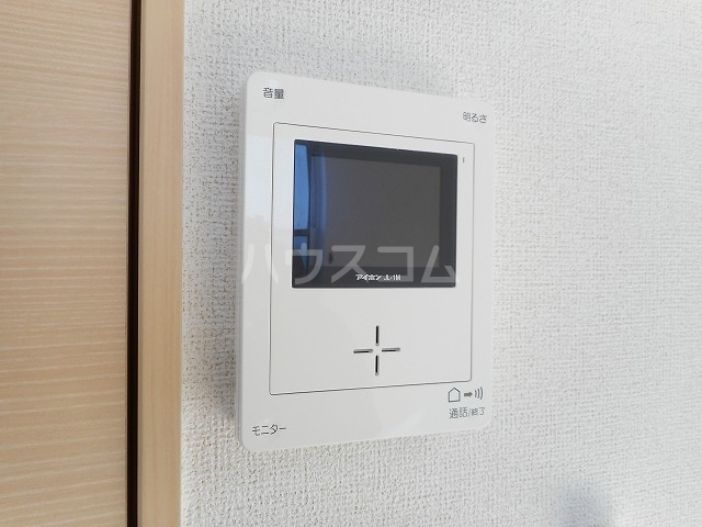 14/25 その他画像
