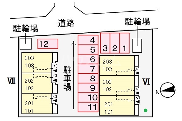 16/25 その他画像