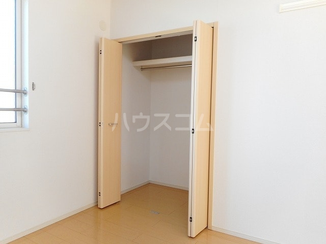 6/25 収納