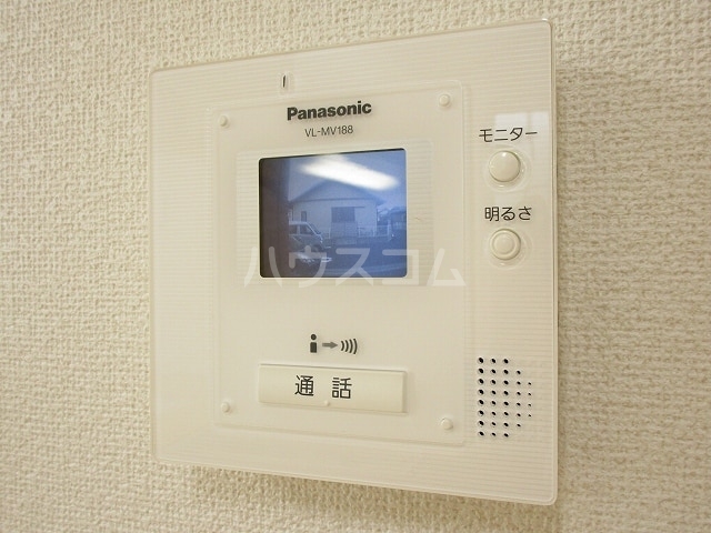 13/21 その他画像