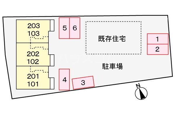 14/21 その他画像