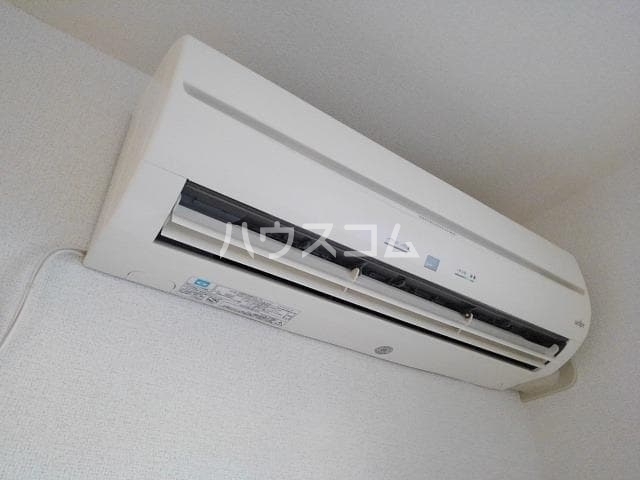 15/26 設備
