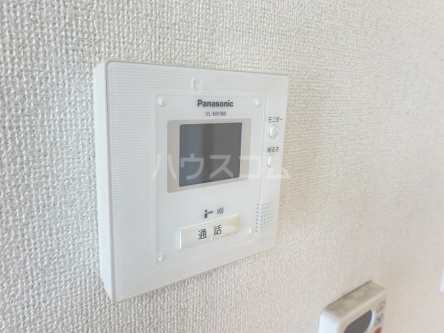 17/26 その他画像