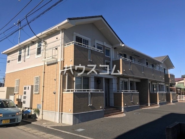 2/26 外観