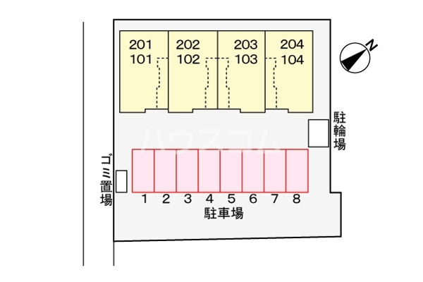 19/26 その他画像