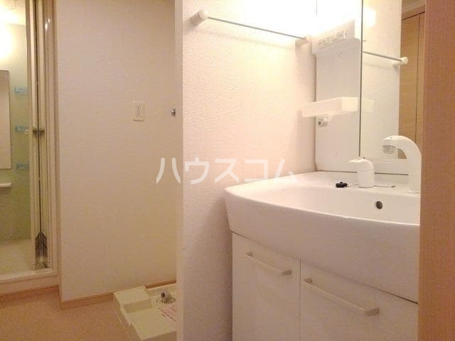 14/26 洗面