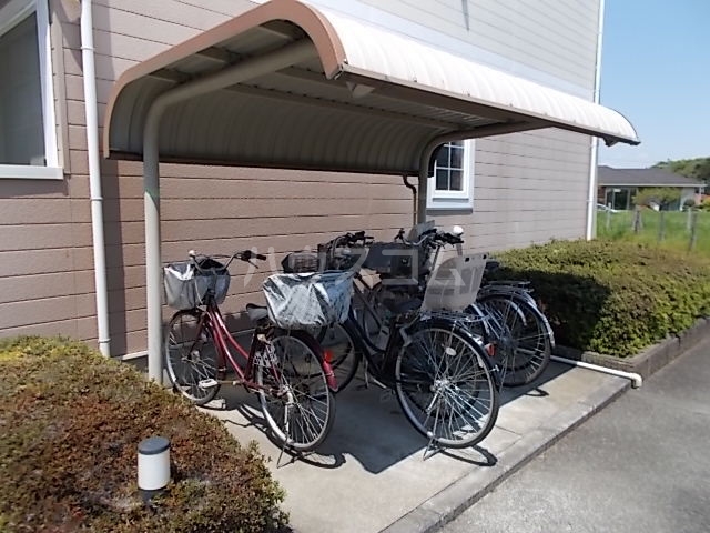 14/22 その他画像