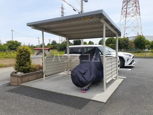 14/30 その他画像