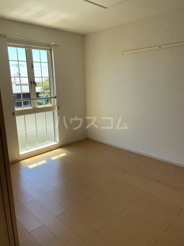 17/24 その他画像