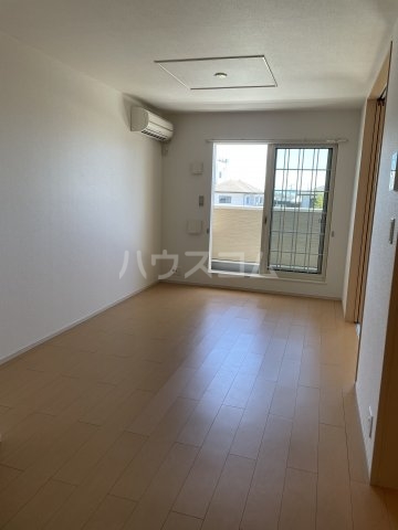 4/24 リビング/ダイニング