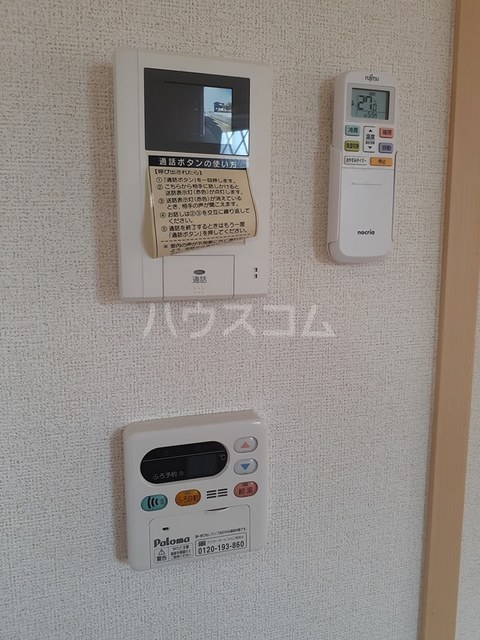 13/25 その他画像