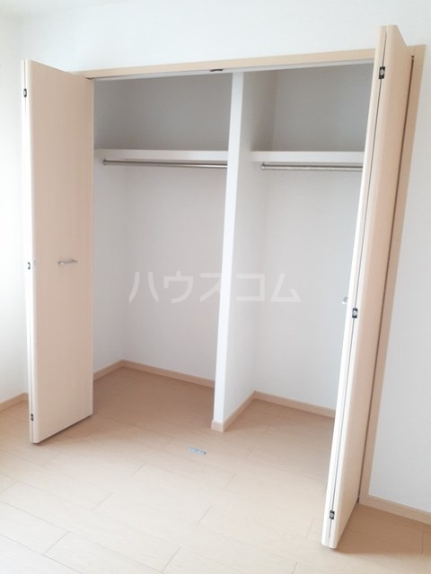 5/25 収納