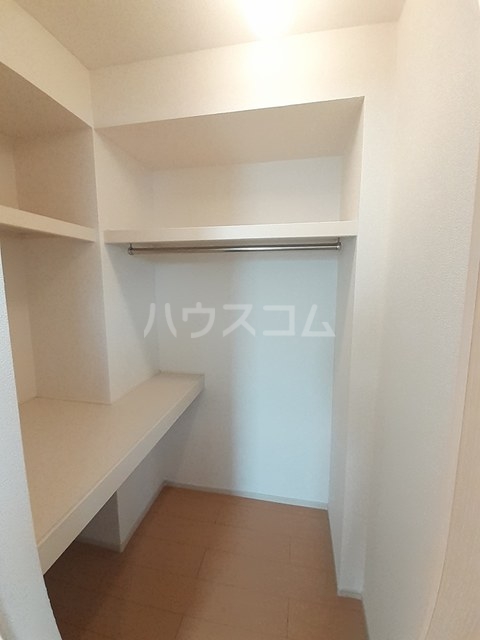 5/27 収納