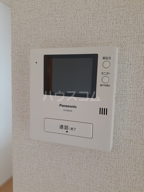 12/27 その他画像