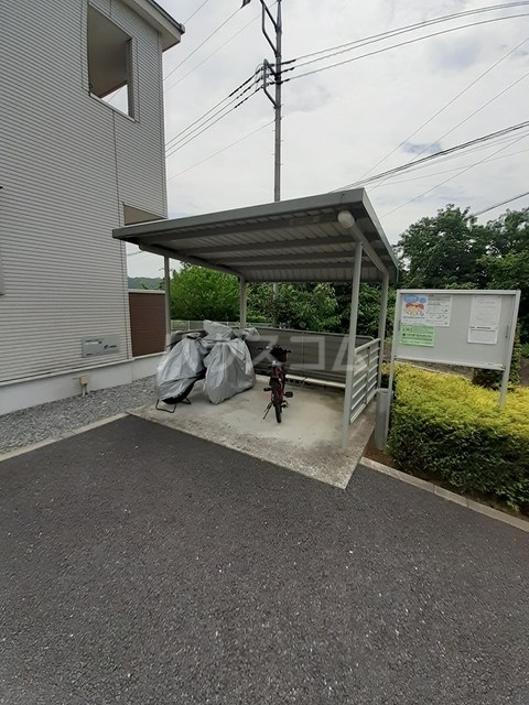13/27 その他画像