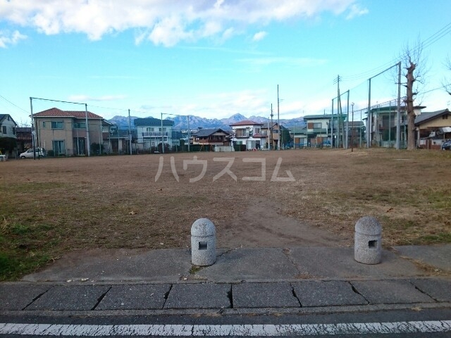 20/27 周辺
