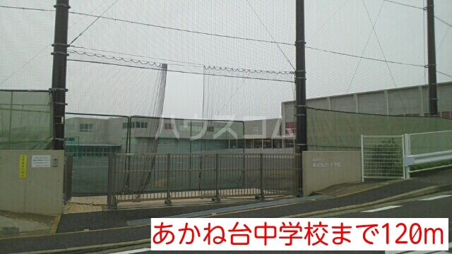 14/22 周辺
