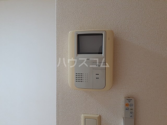 14/19 その他画像