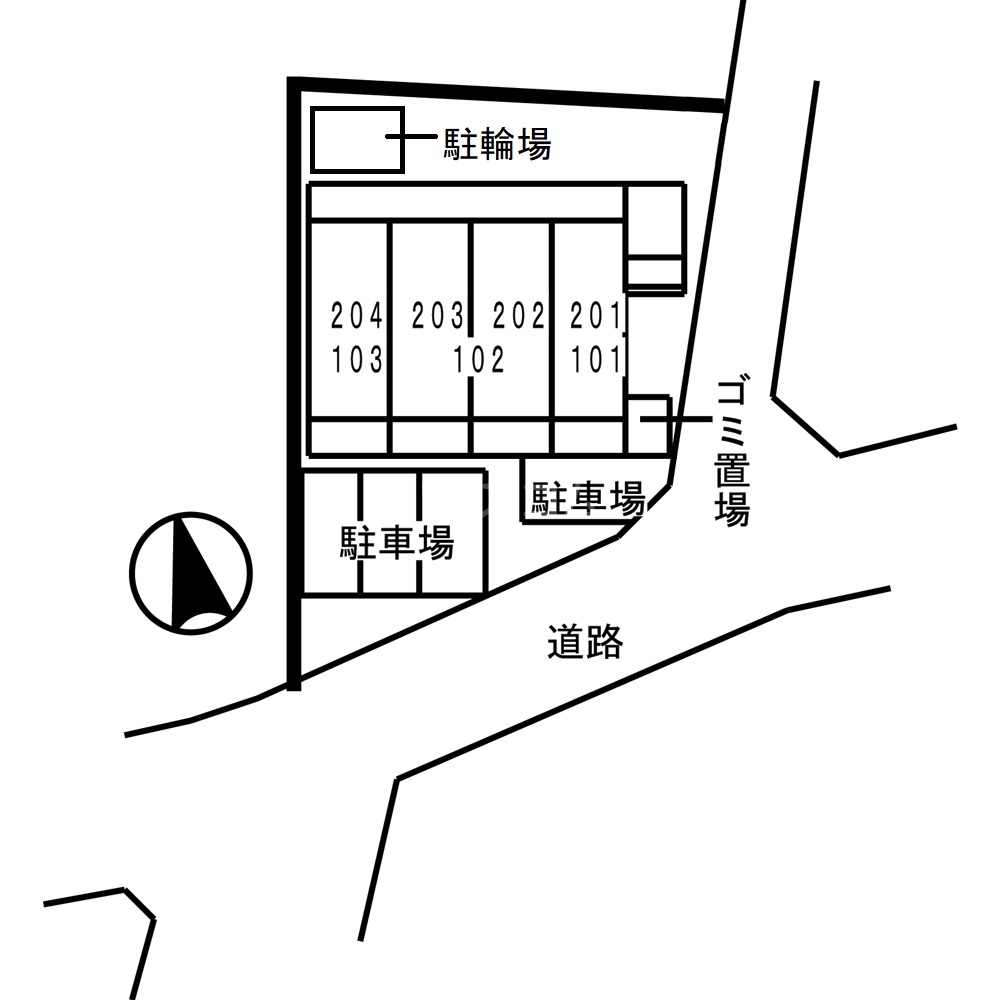15/19 その他画像