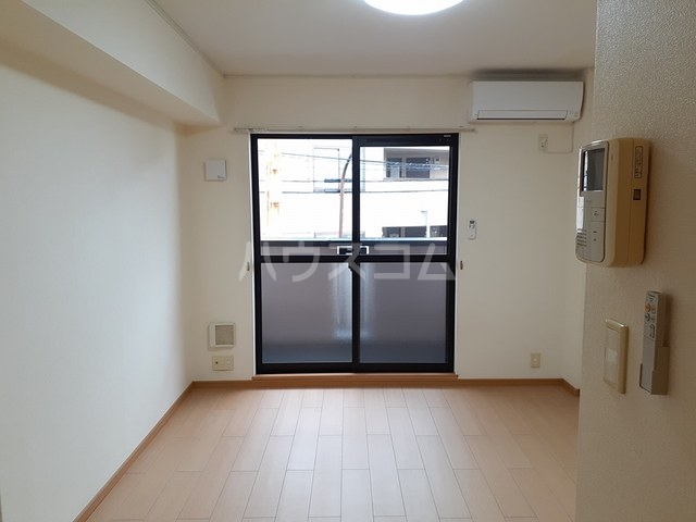 3/19 リビング/ダイニング