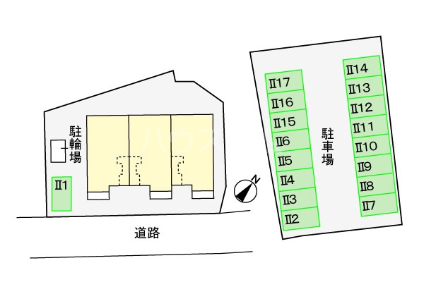 10/27 その他画像