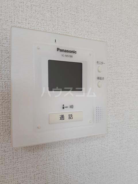 13/27 その他画像