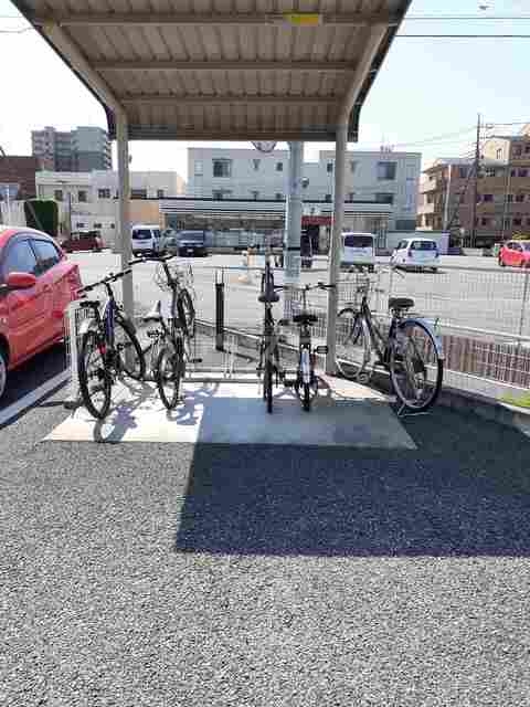 14/27 その他画像