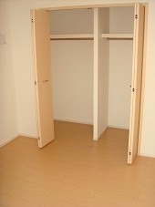 5/22 収納